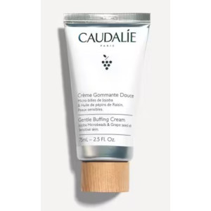 CAUDALIE mildes Gesichtspeeling