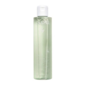 CAUDALIE Vinopure Reinigungslotion