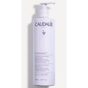 CAUDALIE Vinotherapist nährende Körperpflege