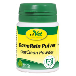 DARMREIN Pulver vet.