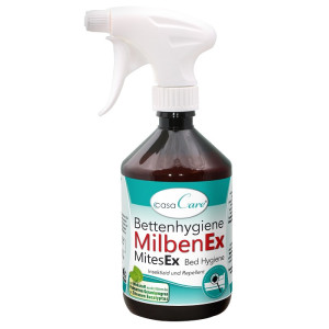 MILBEN EX vet.