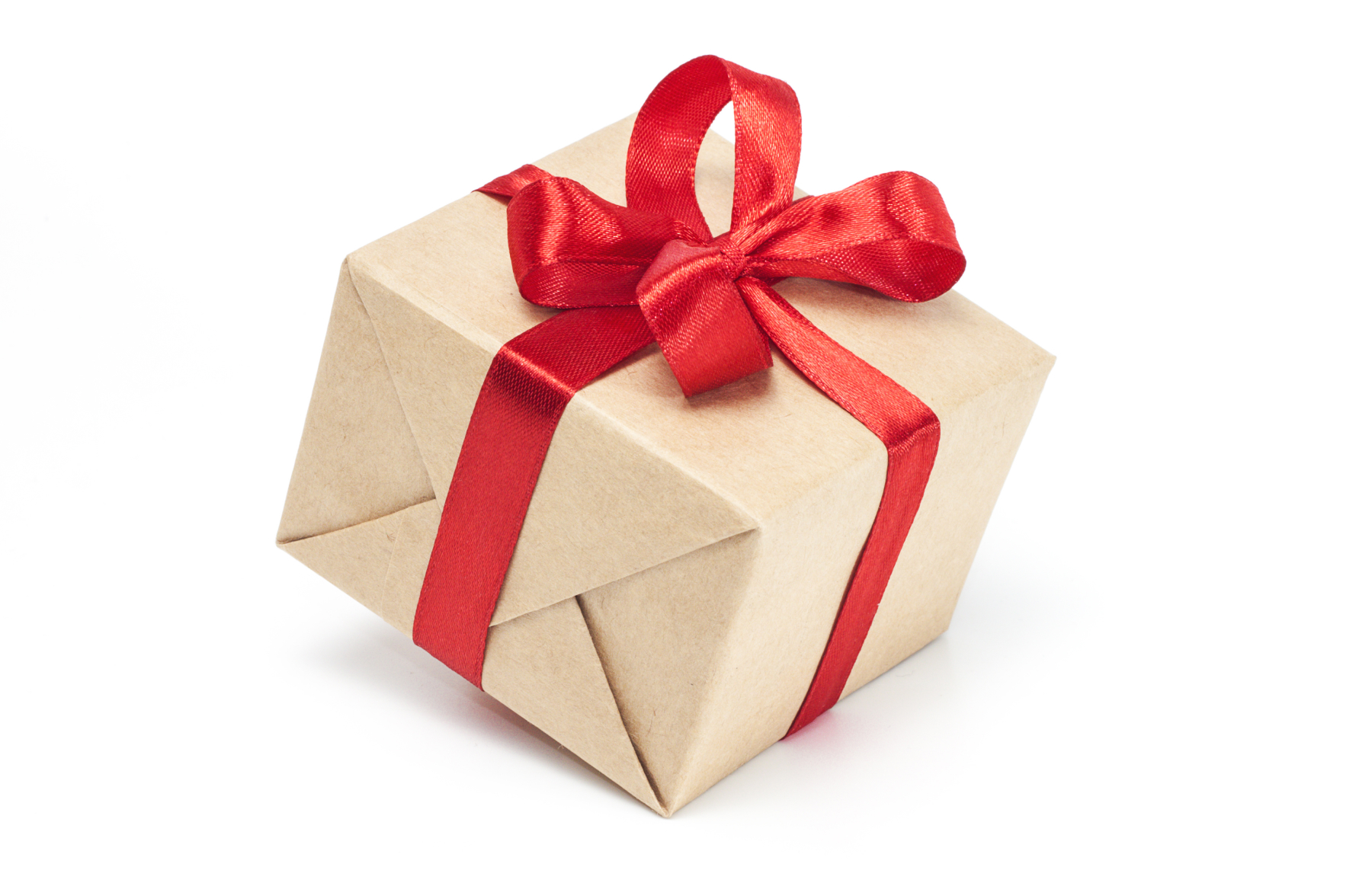 Geschenkgutschein pharmaphant Apotheke