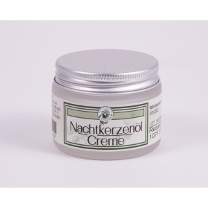Nachtkerzenöl Creme Resana 50 ml