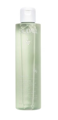 CAUDALIE Vinopure Reinigungslotion CAUDALIE Vinopure Reinigungslotion